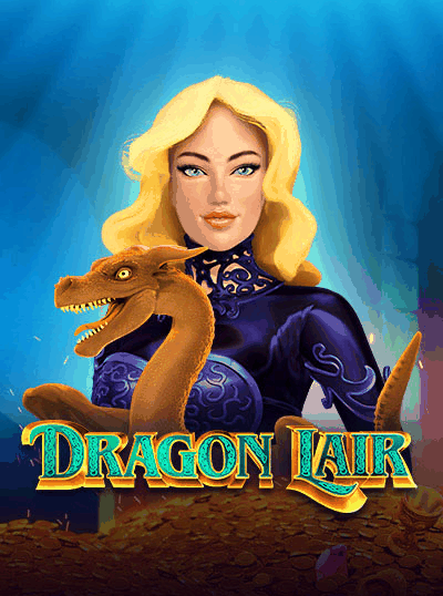 DRAGON LAIR